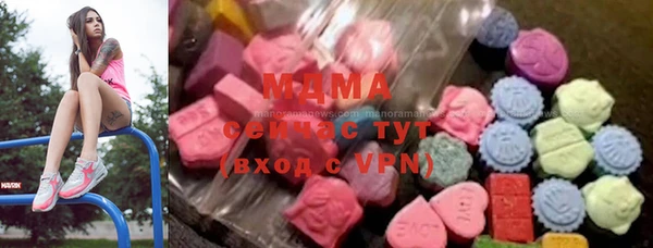 индика Аркадак
