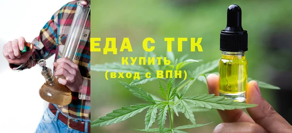 дживик Арсеньев
