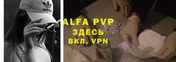 дживик Арсеньев