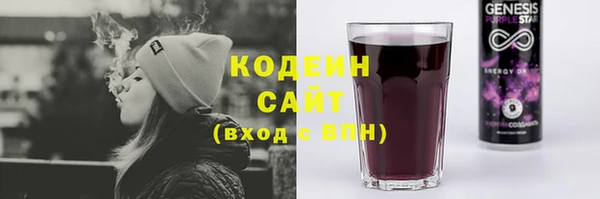 дживик Арсеньев
