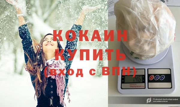 дживик Арсеньев