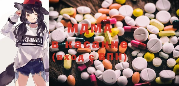индика Аркадак