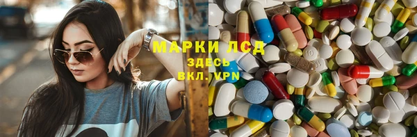 дживик Арсеньев