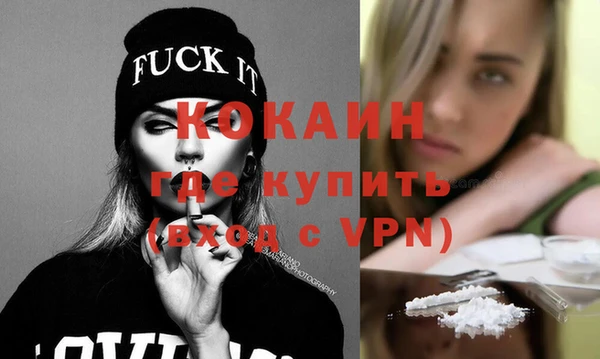 дживик Арсеньев